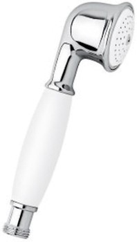 Фото Emmevi CRCO2403