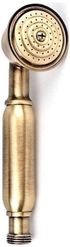 Фото Emmevi ORCO2403