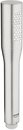 Фото Grohe Euphoria Cosmopolitan Stick 27400DC0