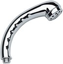 Фото Grohe Relexa Low Aerosol 46 28537000