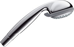 Фото Hansgrohe Croma 28570000