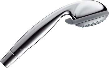 Фото Hansgrohe Croma 28570000