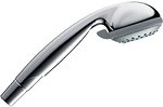 Фото Hansgrohe Croma 28573000