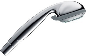 Фото Hansgrohe Croma 28573000