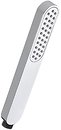 Фото Bugnatese Century Flat 19464 CR