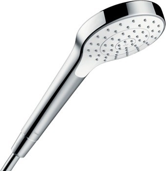 Фото Hansgrohe MySelect S Eco 26639400