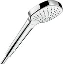 Фото Hansgrohe MySelect E Vario EcoSmart 26674400