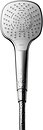 Фото Hansgrohe MySelect E Multi 26670400