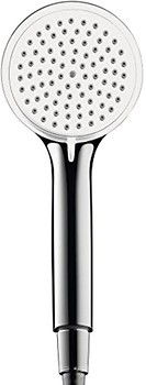 Фото Hansgrohe Monsoon Vario 26544400