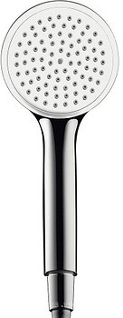 Фото Hansgrohe Monsoon Eco 26546400