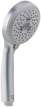 Фото Hansgrohe Croma 100 28536880