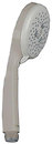 Фото Hansgrohe Croma 100 28536460