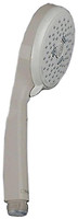 Фото Hansgrohe Croma 100 28536460