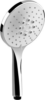 Фото Gessi Trasparenze 14376.031