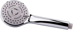 Фото Bianchi Glamour (DOCPLG2828CRM)