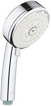 Фото Grohe New Tempesta Cosmopolitan 100 27572002