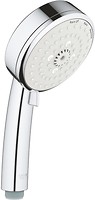 Фото Grohe Tempesta Cosmopolitan 27574002