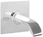 Фото Bugnatese Accessori 19318CR