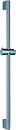 Фото Hansgrohe 27328000