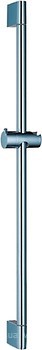 Фото Hansgrohe 27328000