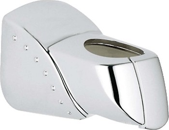 Фото Grohe 45699IP0