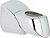 Фото Grohe 45699IP0