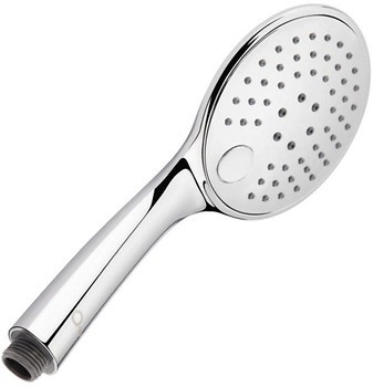 Фото Q-tap Shower 09L