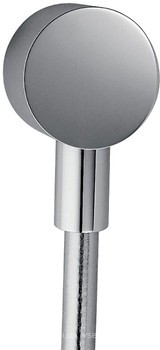 Фото Hansgrohe Fixfit (27451000)