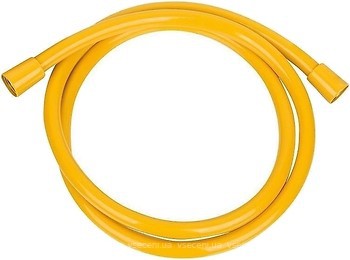 Фото Hansgrohe Isiflex (28276480)