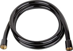 Фото Hansgrohe Isiflex (28276610)
