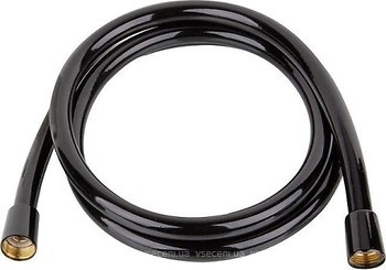 Фото Hansgrohe Isiflex (28276610)