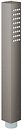 Фото Grohe Euphoria Cube (27888AL0)