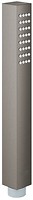 Фото Grohe Euphoria Cube (27888AL0)
