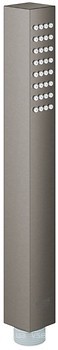 Фото Grohe Euphoria Cube (27888AL0)