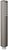 Фото Grohe Euphoria Cube (27888AL0)