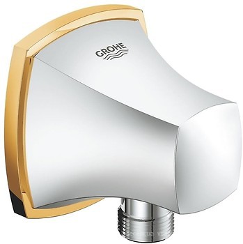 Фото Grohe Grandera (27970IG0)