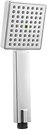 Фото Ferro Amigo Verdeline S190VL-B
