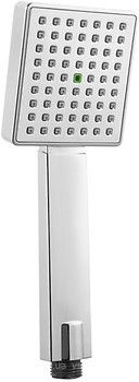 Фото Ferro Amigo Verdeline S190VL-B