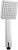 Фото Ferro Amigo Verdeline S190VL-B