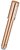 Фото Grohe Sena Stick (26465DA0)