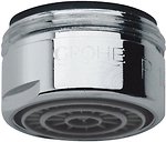 Фото Grohe 46162000