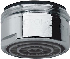 Фото Grohe 46162000
