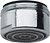 Фото Grohe 46162000