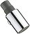 Фото Grohe 46857000