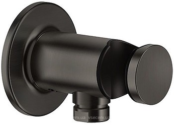 Фото Gessi Inciso (58161-031)