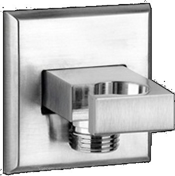 Фото Gessi Mimi (31261-031)