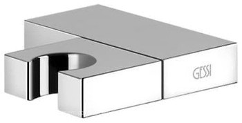 Фото Gessi Mimi (20160-031)