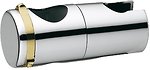 Фото Grohe Grandera (27969GL0)