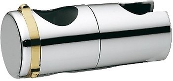 Фото Grohe Grandera (27969GL0)