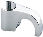 Фото Grohe Sena (28788000)
